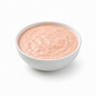 FRESHdirect Santa Barbara Dairy Mild Salsa Fresh