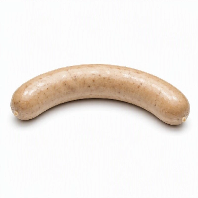 FRESHdirect Schaller & Weber Dairy Sausage Bratwurst