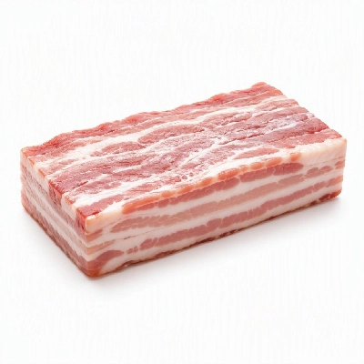 FRESHdirect Schaller & Weber Deli Bacon Slab