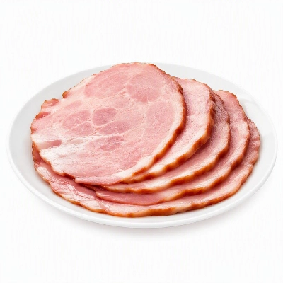 FRESHdirect Schaller & Weber Deli Bauernschinken (Farmers Ham)