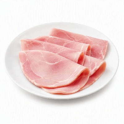 FRESHdirect Schaller & Weber Deli Bauernschinken (Farmers Ham)
