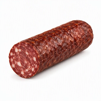 FRESHdirect Schaller & Weber Deli Landjaeger