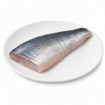 FRESHdirect Seafood Bluefish Fillet