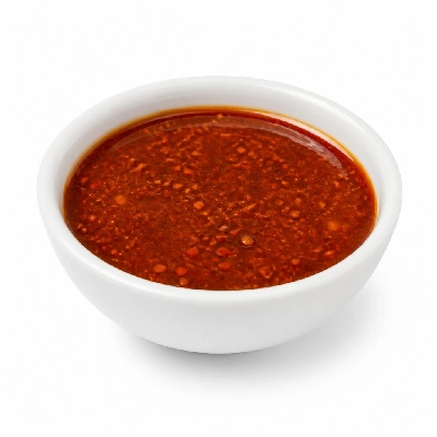 FRESHdirect Seafood Fajita Marinade