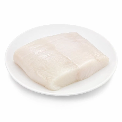 FRESHdirect Seafood Fish Fillets Monkfish