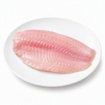 FRESHdirect Seafood Fish Fillets Snapper