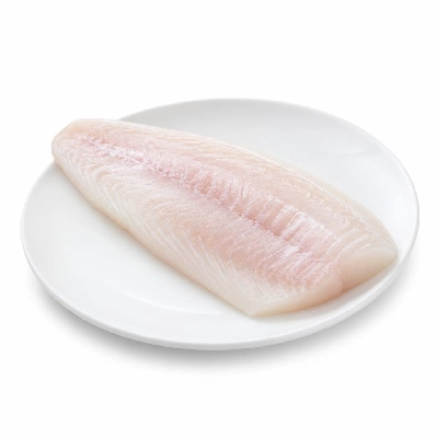 FRESHdirect Seafood Fish Fillets Whitefish