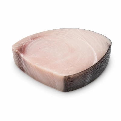 FRESHdirect Seafood Fish Steaks Swordfish