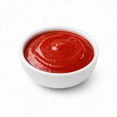 FRESHdirect Seafood Gold's Cocktail Sauce