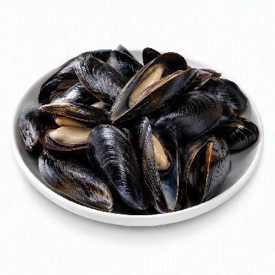 FRESHdirect Seafood Mussels Prince Edward Island