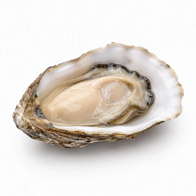 FRESHdirect Seafood Oysters Shucked Farm-Raised