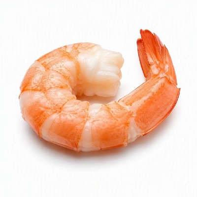 FRESHdirect Seafood Shrimp Jumbo Cocktail (Made with Farm-Raised Shrimp)