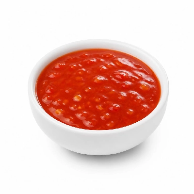 FRESHdirect Seafood Spicy Cocktail Sauce