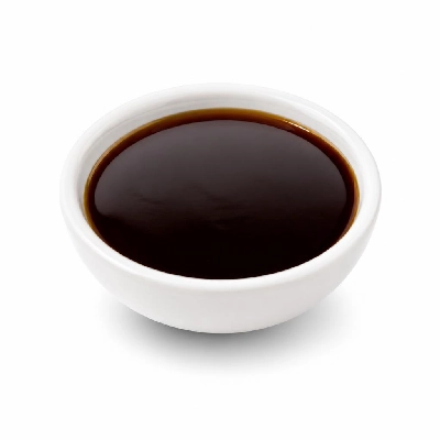 FRESHdirect Seafood Teriyaki Marinade