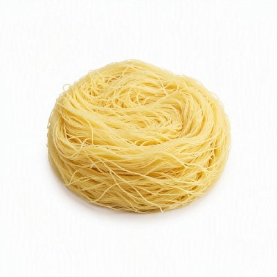FRESHdirect Seviroli Deli Fine Pasta Egg Angel Hair