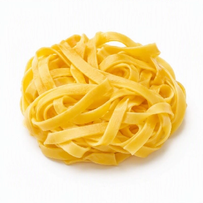 FRESHdirect Seviroli Deli Fine Pasta Egg Fettuccini