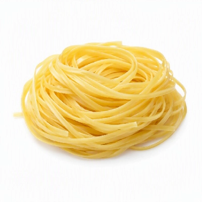 FRESHdirect Seviroli Deli Fine Pasta Egg Linguine