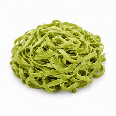 FRESHdirect Seviroli Deli Fine Pasta Spinach Fettuccini