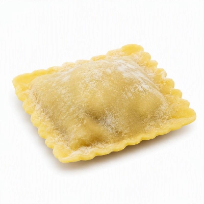 FRESHdirect Seviroli Heat & Eat Spinach Mozzarella Ravioli