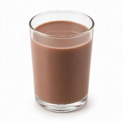 FRESHdirect Silk Dairy Milk Chocolate Soymilk