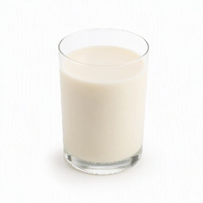 FRESHdirect Silk Dairy Milk Soymilk