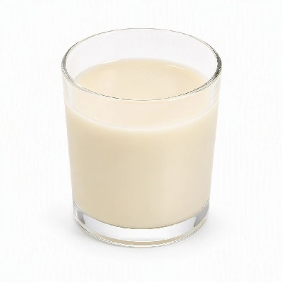 FRESHdirect Silk Dairy Milk Soymilk Unsweetened