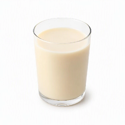 FRESHdirect Silk Dairy Milk Vanilla Soymilk