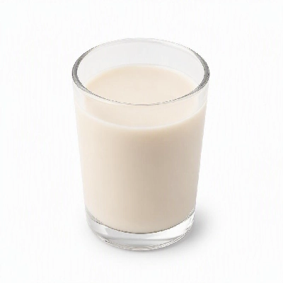 FRESHdirect Silk Dairy Soy Products Creamer Original