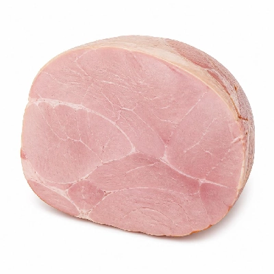 FRESHdirect Stahl-Meyer Deli Cooked Ham