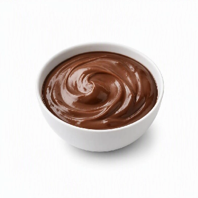FRESHdirect Stonyfield Farm Dairy Yogurt Fat Free Nonfat Chocolate Underground