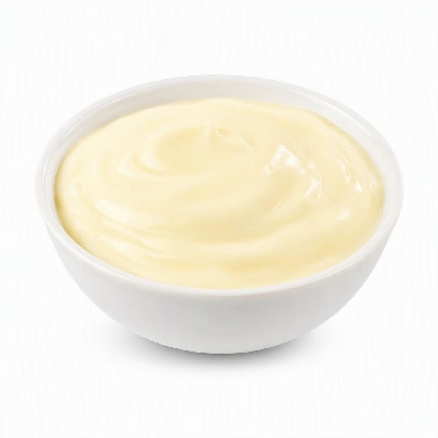FRESHdirect Stonyfield Farm Dairy Yogurt Fat Free Nonfat Lotsa Lemon