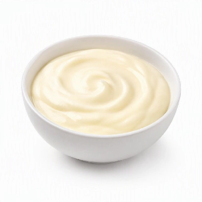 FRESHdirect Stonyfield Farm Dairy Yogurt Organic French Vanilla