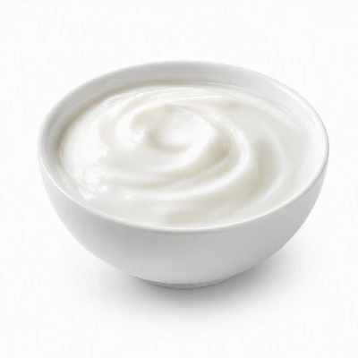 FRESHdirect Stonyfield Farm Dairy Yogurt Organic Lowfat Plain