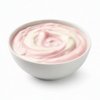 FRESHdirect Stonyfield Farm Dairy Yogurt Organic Planet Protectors Strawberry Vanilla & Raspberry Assorted Lowfat
