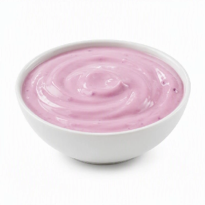 FRESHdirect Stonyfield Farm Dairy Yogurt Organic Squeezers Cherry Berry Portable Lowfat