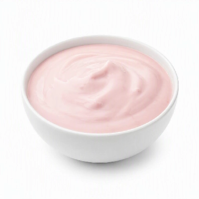 FRESHdirect Stonyfield Farm Dairy Yogurt Soy O'Soy Strawberry
