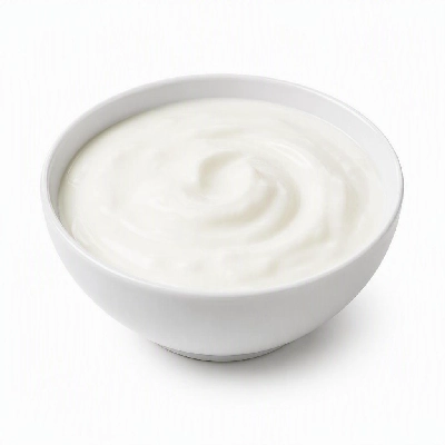 FRESHdirect Stonyfield Farm Dairy Yogurt Unflavored Organic Plain