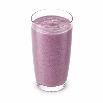 FRESHdirect Stonyfield Farm Dairy Yogurt Wild Berry Smoothie