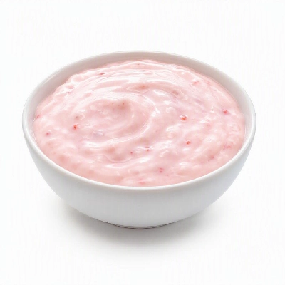 FRESHdirect Stonyfield Farm Organic Squeezers Dairy Yogurt Multi-Packs Screamin' Strawberry Portable Lowfat