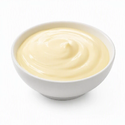 FRESHdirect Stonyfield Farm Organic Yobaby Dairy Yogurt Kids Banana Vanilla
