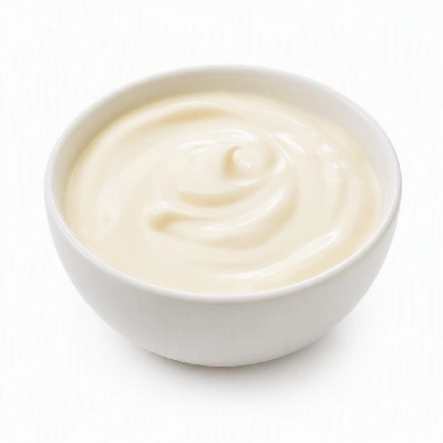 FRESHdirect Stonyfield Farm Smart & Simple 4 Minute Meals Nonfat French Vanilla Yogurt