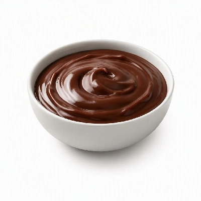 FRESHdirect Swiss Miss Dairy Chocolate Pudding