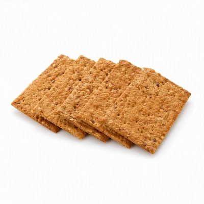 FRESHdirect The Fine Company Cheese Wholemeal Cracker