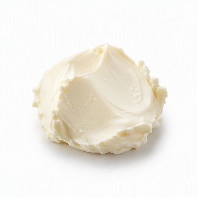 FRESHdirect The Laughing Cow Cheese Packaged Original Spreadable