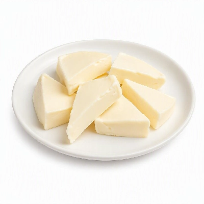 FRESHdirect The Laughing Cow Dairy Cheese Light Original Swiss Spreadable Wedges