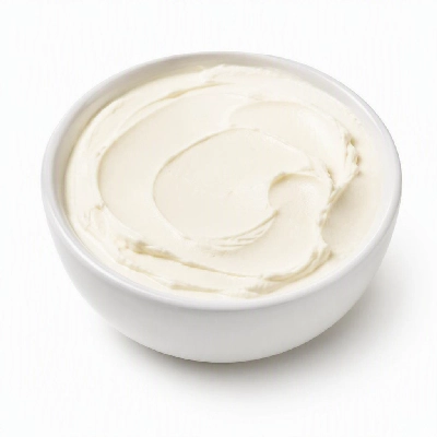 FRESHdirect Tofutti Dairy Soy Products Cheese Better Than Cream Plain