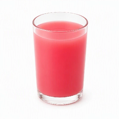 FRESHdirect Tropicana Dairy Juice Berry Punch