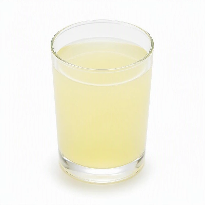 FRESHdirect Tropicana Dairy Juice Coastal Groves Lemonade