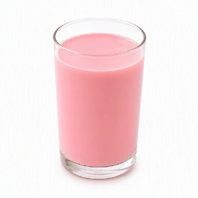 FRESHdirect Tropicana Dairy Juice Fruit Punch