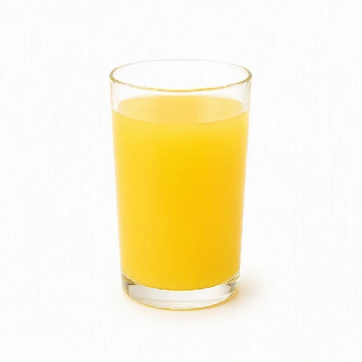 FRESHdirect Tropicana Dairy Juice Grapefruit Pure Premium Golden No Pulp
